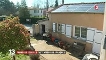 Panneaux solaires : les multiples arnaques