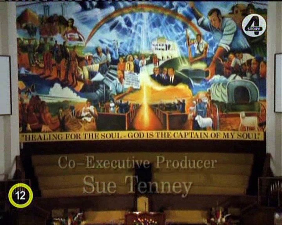 Hetedik Menyország S05e20