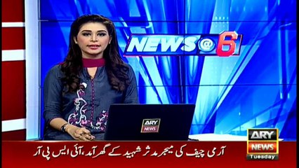 Sheikhupura train accident: Two dead, several bogies charred