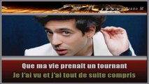 Max Boublil - Chatroulette KARAOKE / INSTRUMENTAL