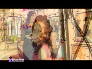 ESTB du dimanche 07 décembre 2014