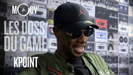 KPOINT : Quand une partie de FIFA part trop loin #LESDOSSDUGAME