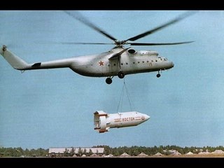 TOP 10 Chiếc Trực Thăng Khủng Nhất Và Hiện Đại Nhất Thế Giới