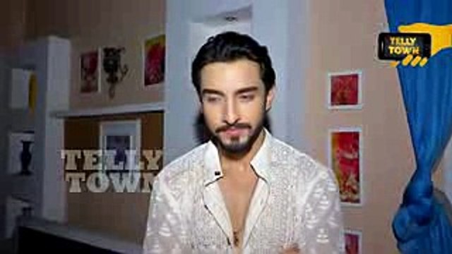 Saath Nibhana Saathiya - 28th March 2017 - Upcoming Twist - Star Plus TV Serial News