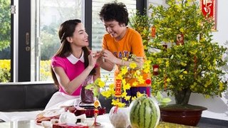 TOP 10 - Những Thứ Dứt Khoát Phải Bỏ Đi Khi Dọn Nhà Đón Tết