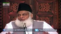 DOES ISLAM WANT US TO LEAVE THIS WORLD- 046 -  کیا اسلام محض اللہ کی عبادت کا حکم دیتا ہے؟ -..
