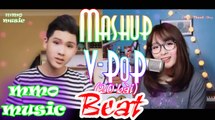 Mashup V-POP 2016 20 Bài Cực Hay ► Lê Na ft Đỗ Nguyên Phúc ✧Mashup V-POP 20 Bài Cực Hay Lyrics ✓
