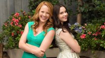 Switched at Birth Season 5 Episode 8 