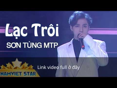 PHẢN ỨNG NGƯỜI HÀN QUỐC KHI XEM MV LẠC TRÔI - SƠN TÙNG M-TP | REACT TO LAC TROI MV