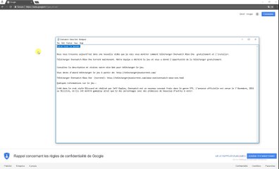[Jeux Torrent]Overwatch – Xbox One