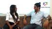 Nia Sharma and Nammit Khanna talks about their new web series - Twisted