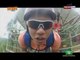 When in Bukidnon: The longest dual zipline in Asia