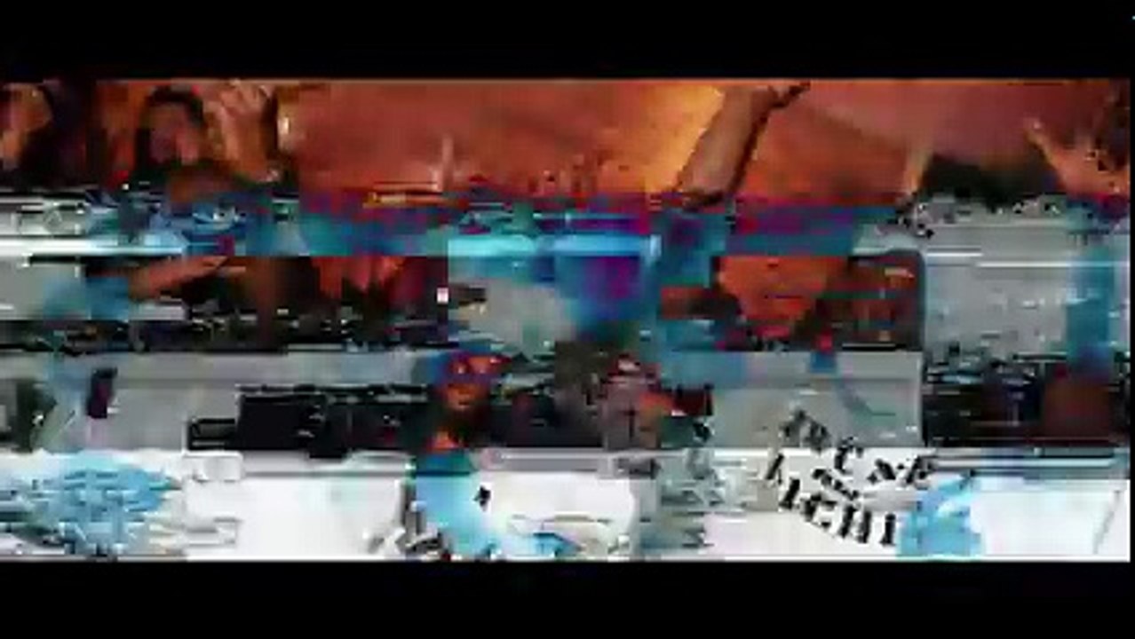 DorSaux -Funèbre 1er Extrait “De L'ombre à la Lumière  (Prod by Tonbeats)