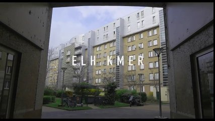 Elh Kmer - Freestyle Indépendant