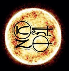 Kent-Zo - L'Air du Temps