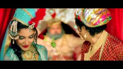 Jaat Ki Jugni - Bittu's Introduction - From 3rd April @ 8-30 PM - Promo