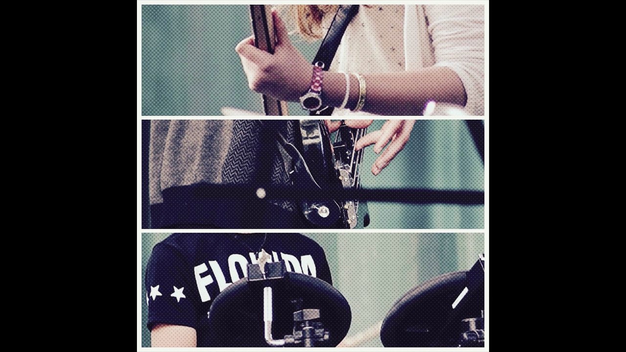 Nouveau spot mairie de chateau arnoux saint auban