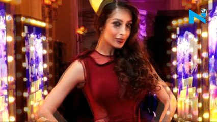 Malaika Arora Khan talks about facing racism as a child