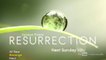 Resurrection - 1x08 "Torn Apart'"