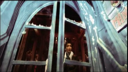 Syberia II : trailer