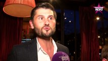 Secret Story : une saison 11 confirmée ? Christophe Beaugrand répond (Exclu vidéo)