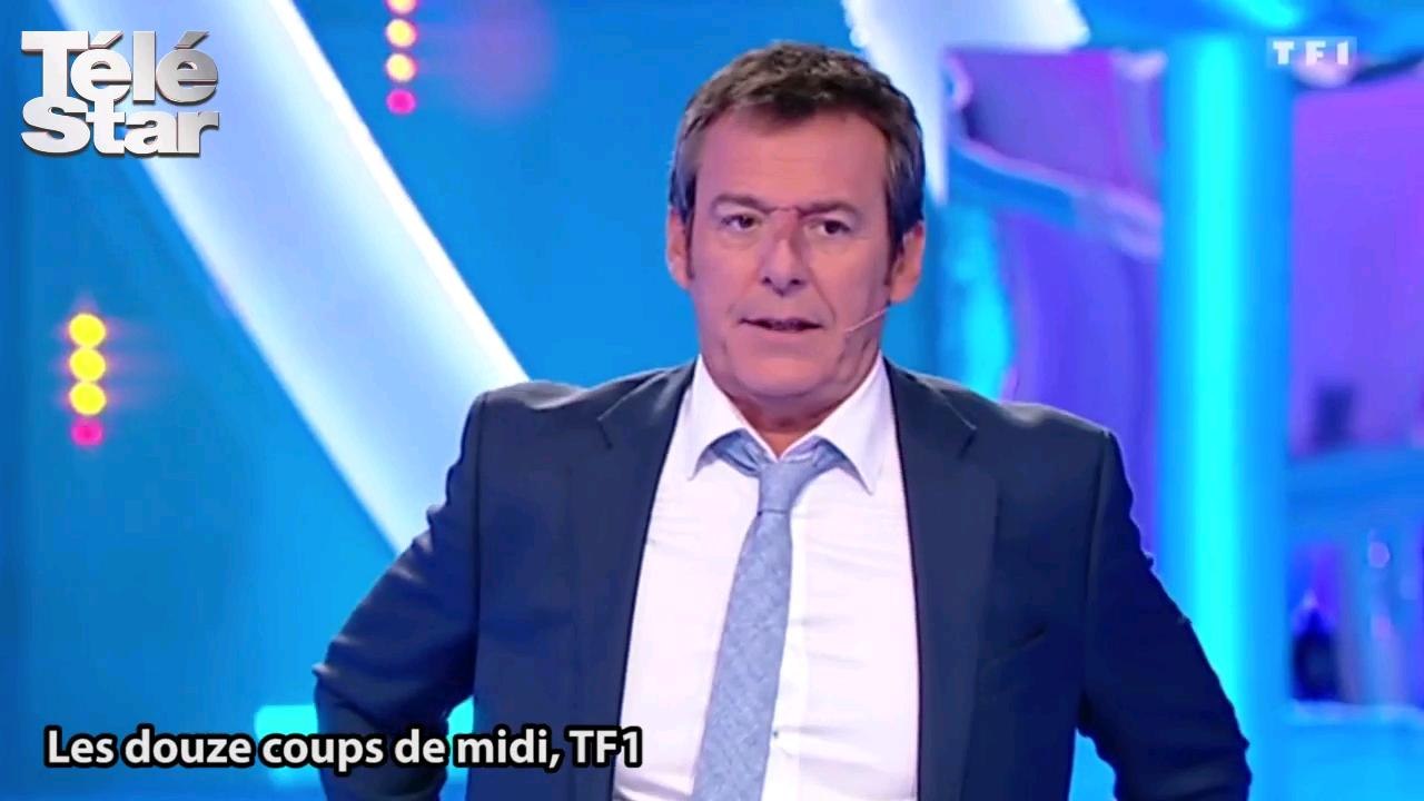 Zapping Quotidien Télé Star du 28 mars 2017