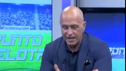 Esperanza Aguirre y su absurdo show no deja de sorprendernos