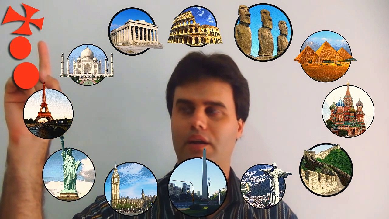 Magia interactiva, se parte de la magia │Magia