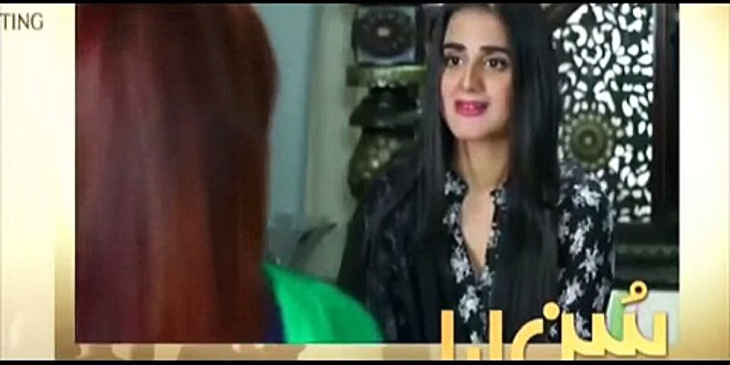 Sun Yaara Episode 14 promo