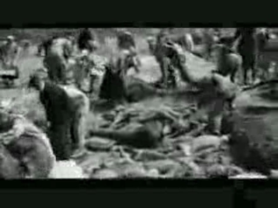 Mémoire Juive, petit rappel