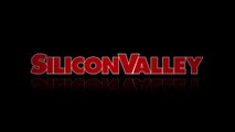 Silicon Valley - Promo 1x03