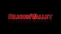 Silicon Valley - Promo 1x03