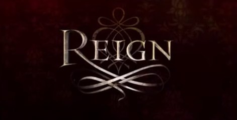 Reign - Promo du 1x19 " Toy Soldiers"
