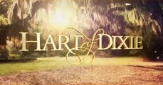 Hart of Dixie - Promo 3x19 