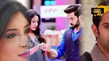 Ishqbaaz - 28th March 2017 - NEW ENTRY - Star Plus TV Serial News