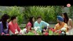 New Punjabi Songs - Khidona - Feroz Khan - Nachhatar Gill - HD Latest Top Hits Comedy Movies - PK hungama mASTI