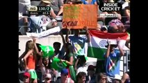 Yuvraj Singh - Smashes 87 vs NZ - Six 6s and 10 4s