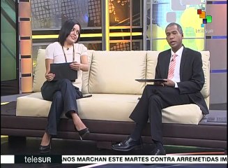 Motín en penal mexicano provoca 50 heridos