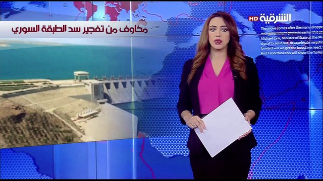 1229 AL SHARQIYA HD_20170305_1700