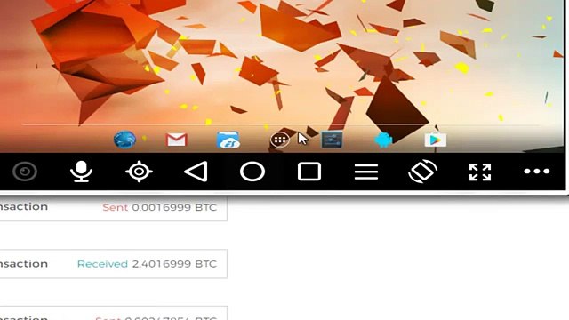 Blockchain Bitcoin Earn Software Bitcoin Adder Bot Hack Software Bitsler Script Freebitcoin