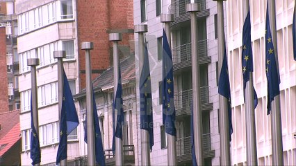 BE vazhdon të mbështes integrimin e Maqedonisë