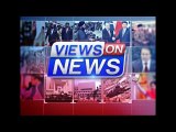 Programme: VIEWS ON NEWS.. TOPIC.....PAKISTAN-AFGHANISTAN RELATIONS