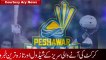 Why Shahid Afridi Resign From Peshawar Zalmi