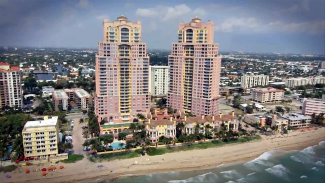 Susan Selling Fort Lauderdale