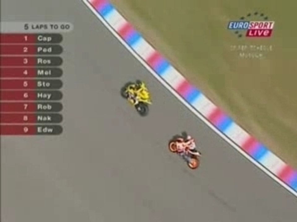 2006_08_brno_duel_rossi_pedrosa
