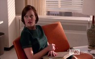 Mad Men - Promo 7x03