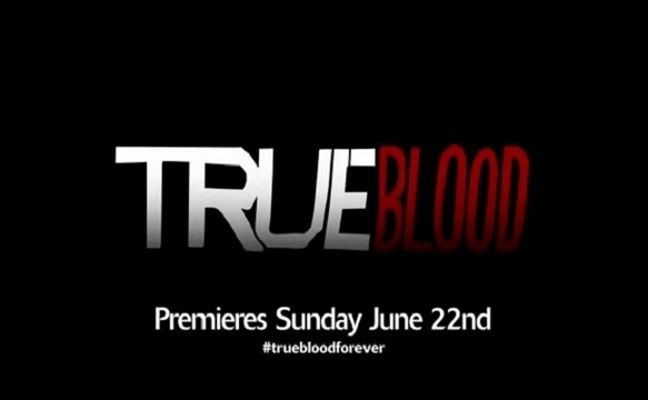 True Blood - Promo Saison 7