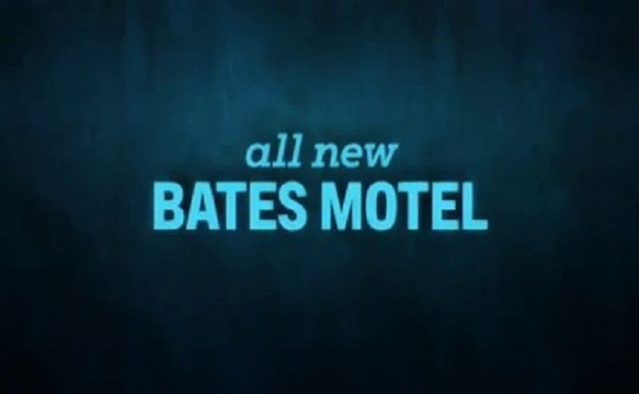 Bates Motel - Promo 2x09