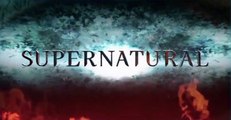 Supernatural - Promo 9x20 