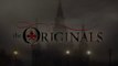 The Originals - Promo 1x20 